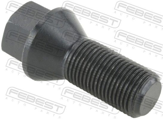 FEBEST 1985B-002 Wheel Stud