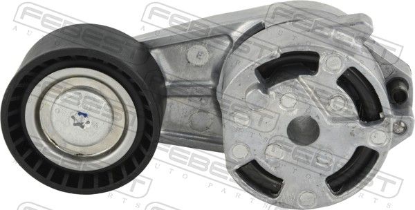FEBEST 1990-N13 Belt Tensioner, V-ribbed belt