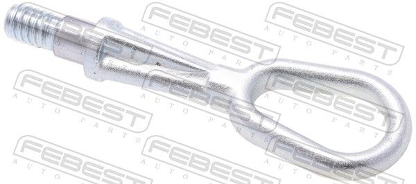 FEBEST 1999-DH Tow hook