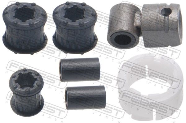 FEBEST 1999-GB-KIT Bearing, selector-/shift rod