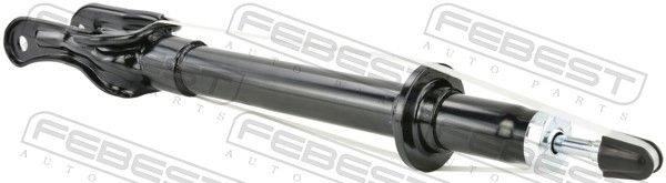 FEBEST 20110-001F Shock Absorber