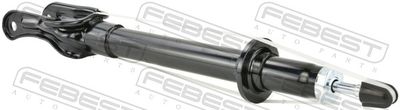 Shock Absorber FEBEST 20110-001F