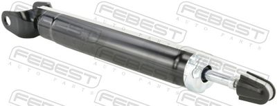 Shock Absorber FEBEST 20110-002R