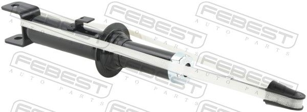 FEBEST 20110-003R Shock Absorber