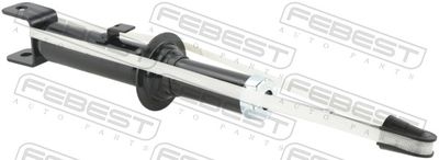 Shock Absorber FEBEST 20110-003R