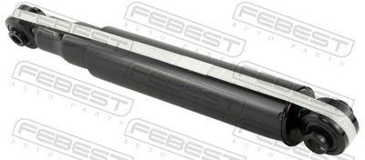 Shock Absorber FEBEST 20110-005R