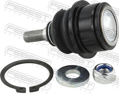 Ball Joint FEBEST 2020-KL