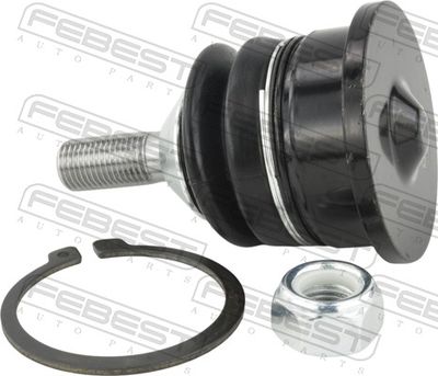 Ball Joint FEBEST 2020-WKUPF