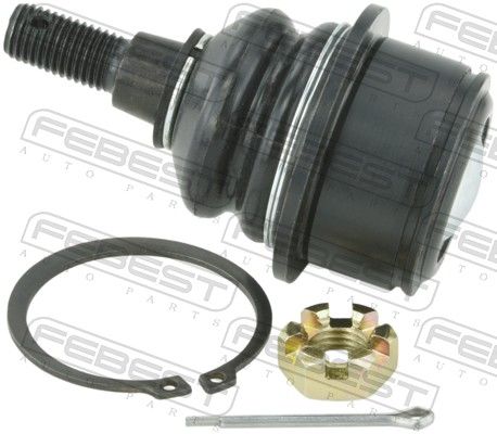 FEBEST 2020-001 Ball Joint