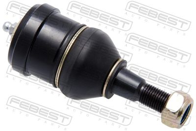 Ball Joint FEBEST 2020-CAR