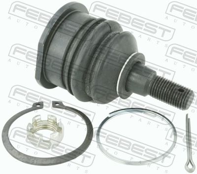 Ball Joint FEBEST 2020-GCUPF