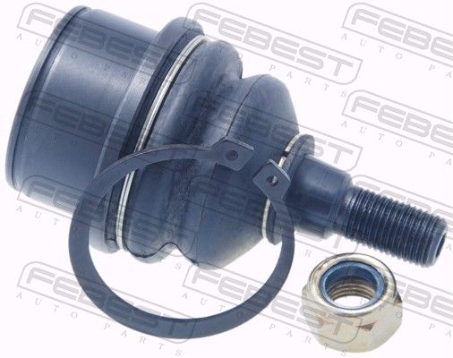 FEBEST 2020-GRCHL Ball Joint