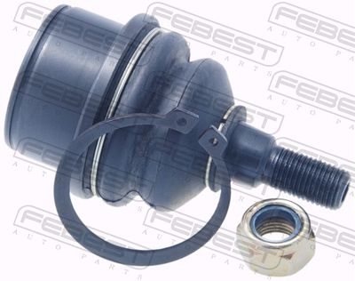 Ball Joint FEBEST 2020-GRCHL