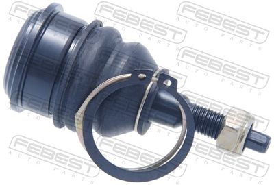 Ball Joint FEBEST 2020-GRCHU
