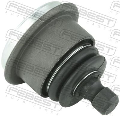 Ball Joint FEBEST 2020-GRCHUPR