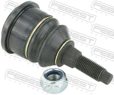 Ball Joint FEBEST 2020-LIBL