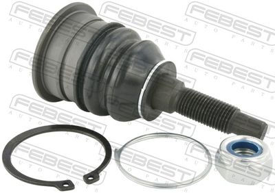 Ball Joint FEBEST 2020-RAMFUP