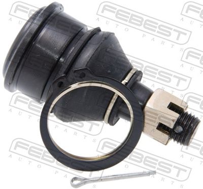 Ball Joint FEBEST 2020-SEB
