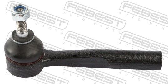 FEBEST 2021-BULH Tie Rod End