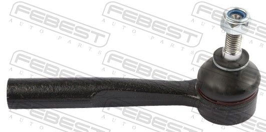 FEBEST 2021-BURH Tie Rod End