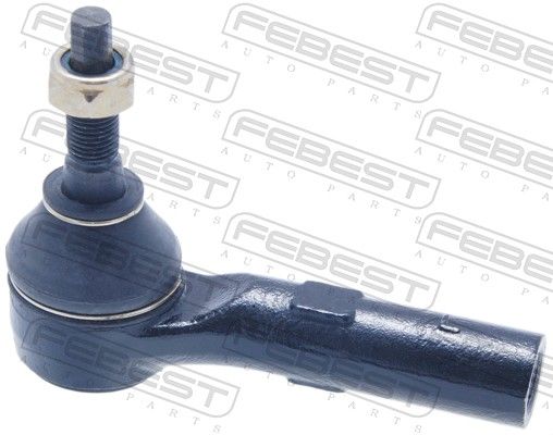 FEBEST 2021-GRCHL Tie Rod End