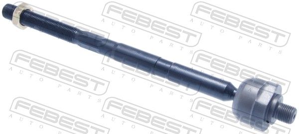 FEBEST 2022-GRCH Inner Tie Rod