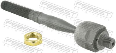 Inner Tie Rod FEBEST 2022-DUR