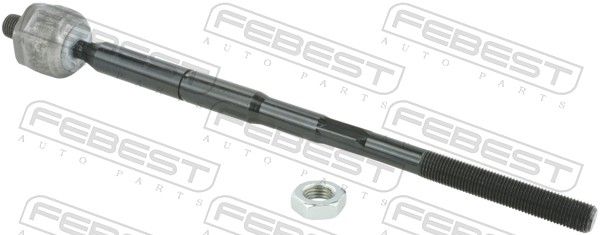 FEBEST 2022-JRY Inner Tie Rod