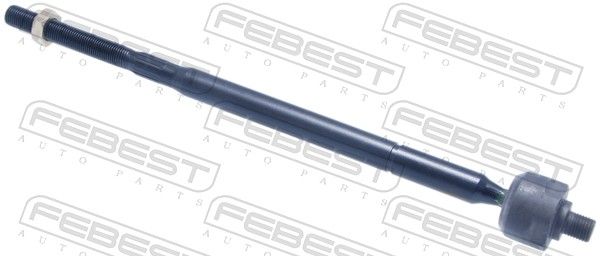 FEBEST 2022-PAC Inner Tie Rod
