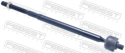 Inner Tie Rod FEBEST 2022-PAC