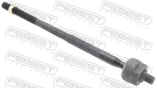 FEBEST 2022-VOY Inner Tie Rod