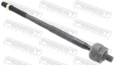 Inner Tie Rod FEBEST 2022-VOY