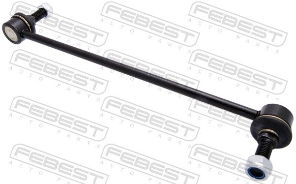FEBEST 2023-CAR Link/Coupling Rod, stabiliser bar
