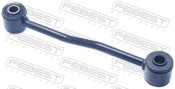 FEBEST 2023-GCHR Link/Coupling Rod, stabiliser bar