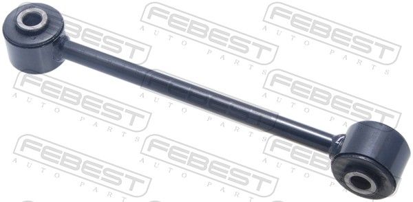 FEBEST 2023-GRCHF Link/Coupling Rod, stabiliser bar
