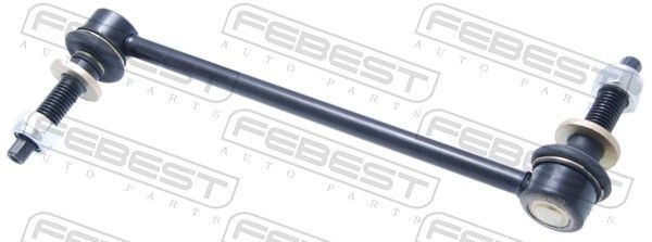 FEBEST 2023-MAGF Link/Coupling Rod, stabiliser bar