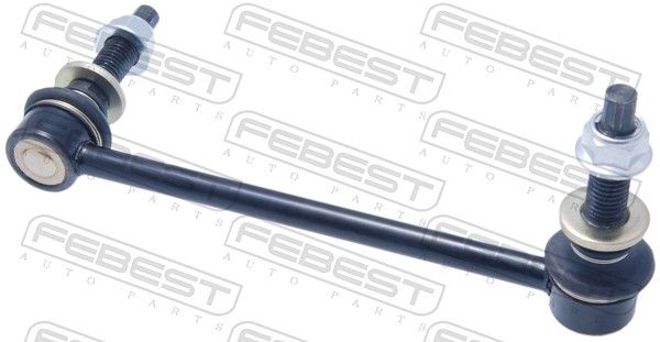 FEBEST 2023-MAGFR Link/Coupling Rod, stabiliser bar