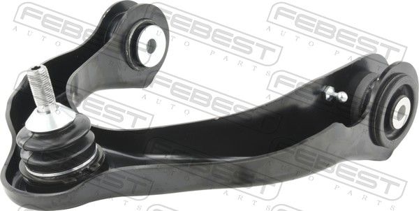FEBEST 2024-WKUFL Control/Trailing Arm, wheel suspension