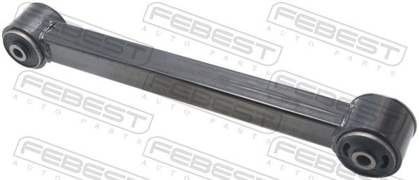 FEBEST 2025-GRCHL Control/Trailing Arm, wheel suspension