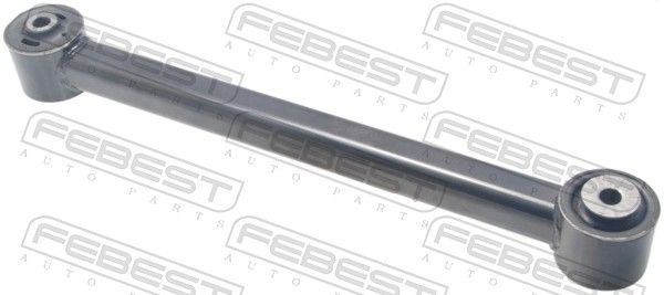 FEBEST 2025-GRCHU Control/Trailing Arm, wheel suspension