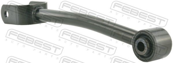 FEBEST 2025-JOURUPR Control/Trailing Arm, wheel suspension