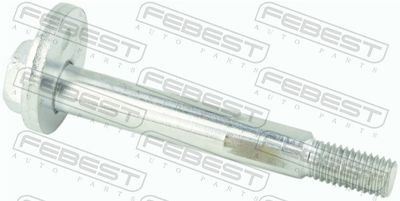 Camber Correction Screw FEBEST 2029-001