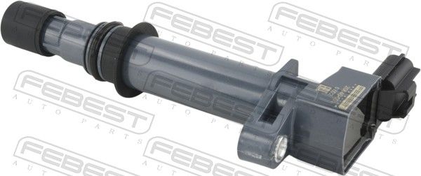 FEBEST 20640-001 Ignition Coil