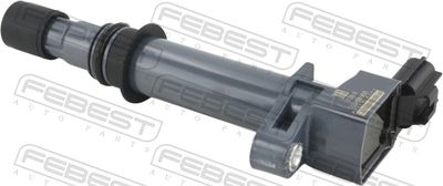 Ignition Coil FEBEST 20640-001