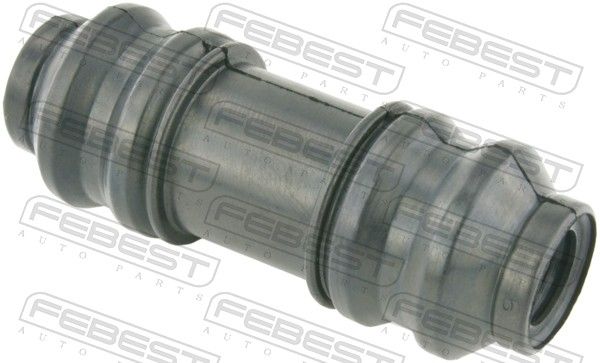 FEBEST 2073-BR4R Bellow, brake caliper guide