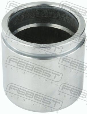 Piston, brake caliper FEBEST 2076-SEBF