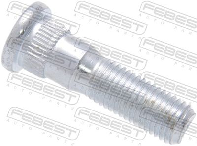 Wheel Stud FEBEST 2084-001