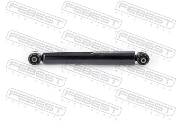 FEBEST 2107G-006R Shock Absorber