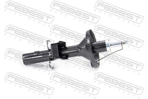 FEBEST 2107G-013R Shock Absorber