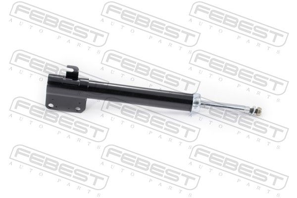 FEBEST 2107S-002R Shock Absorber